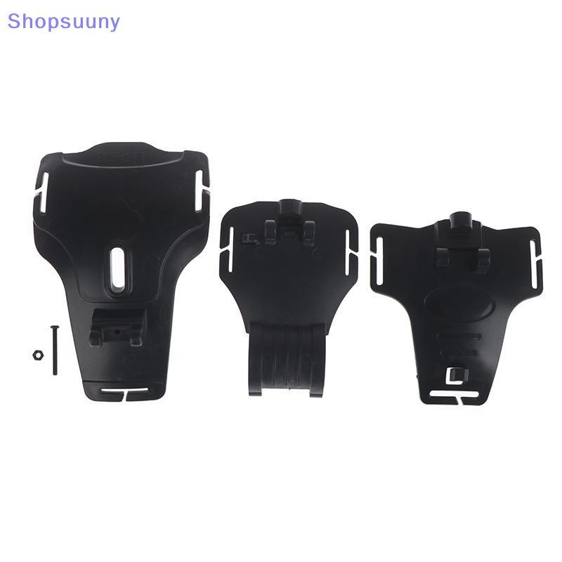 Fishing Light - [SU]Dudukan Lampu Kepala untuk Memancing, Penyangga