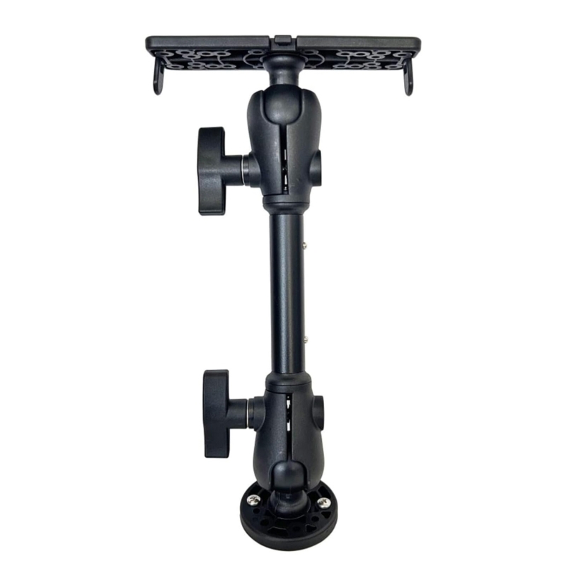 Dasar Dudukan Pencari Yang Dap - Fish Finder Mount ulasan dan harga