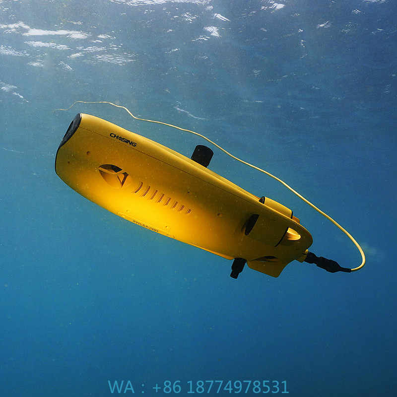 Peralatan Penyelamatan Alvage, - Fishing Gps ulasan dan harga