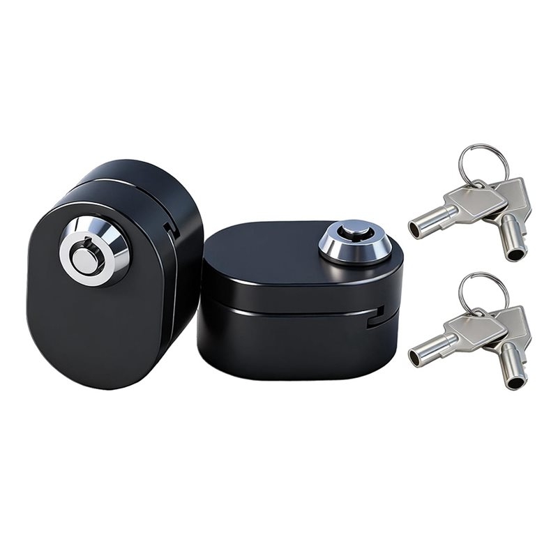 -[cilae-17R] Kunci Fish Finder - Fish Finder Mount ulasan dan harga