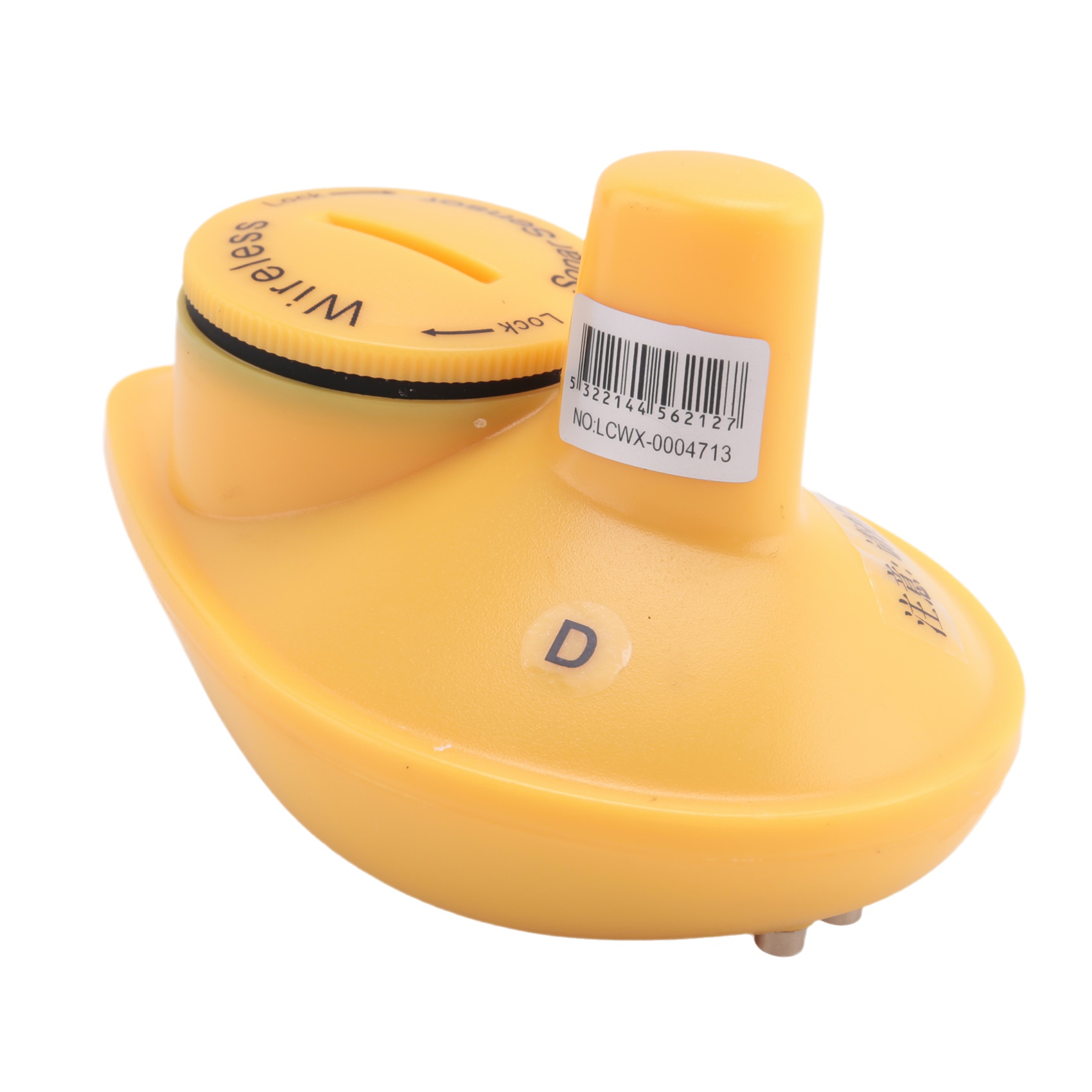 A72T Pencari Pancing Sensor So - Fish Finder Case ulasan dan harga