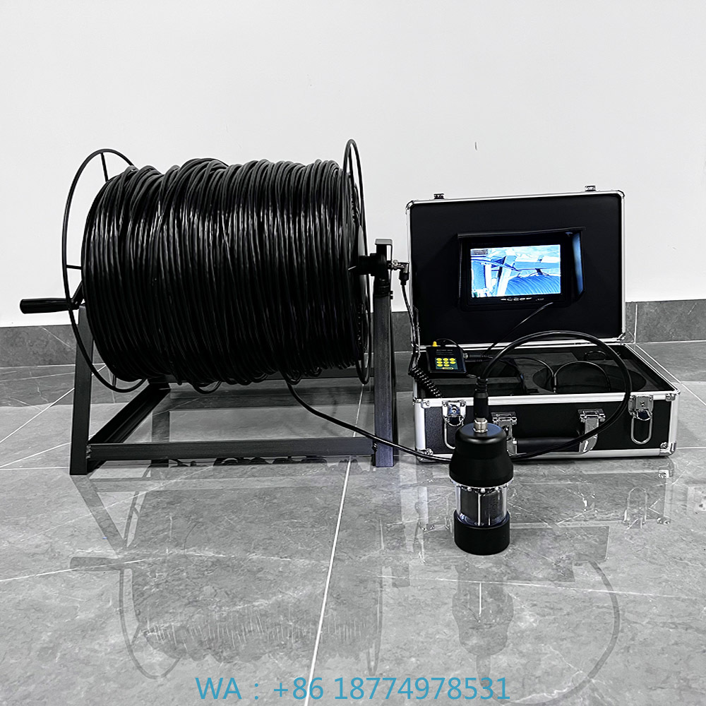 Perekam DVR dengan Tampilan Pa - Fishing Gps ulasan dan harga