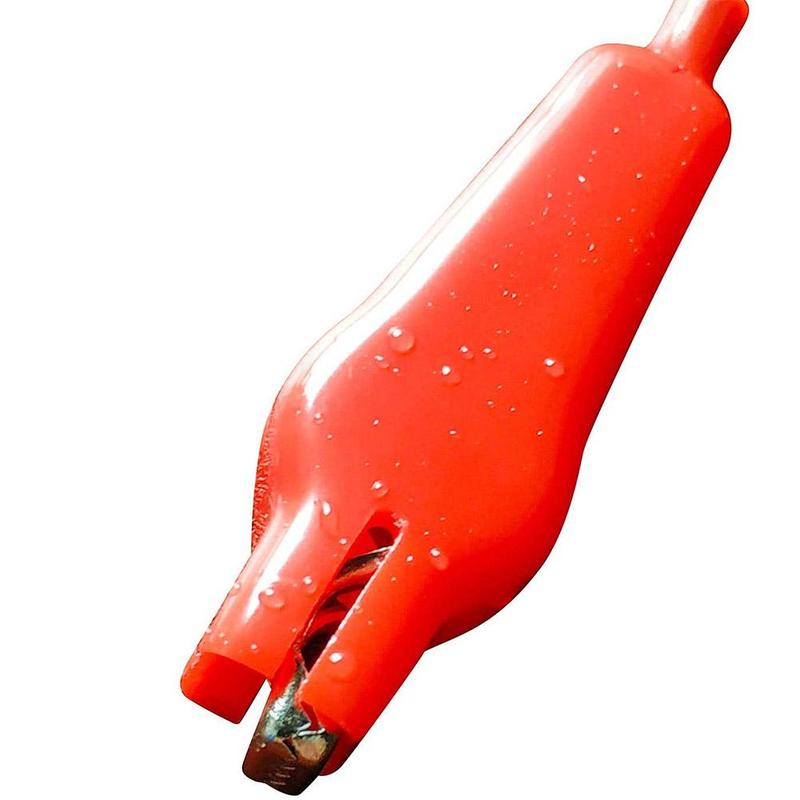 Kabel Daya 3M untuk SHIMANO DA - Fish Finder Battery ulasan dan harga