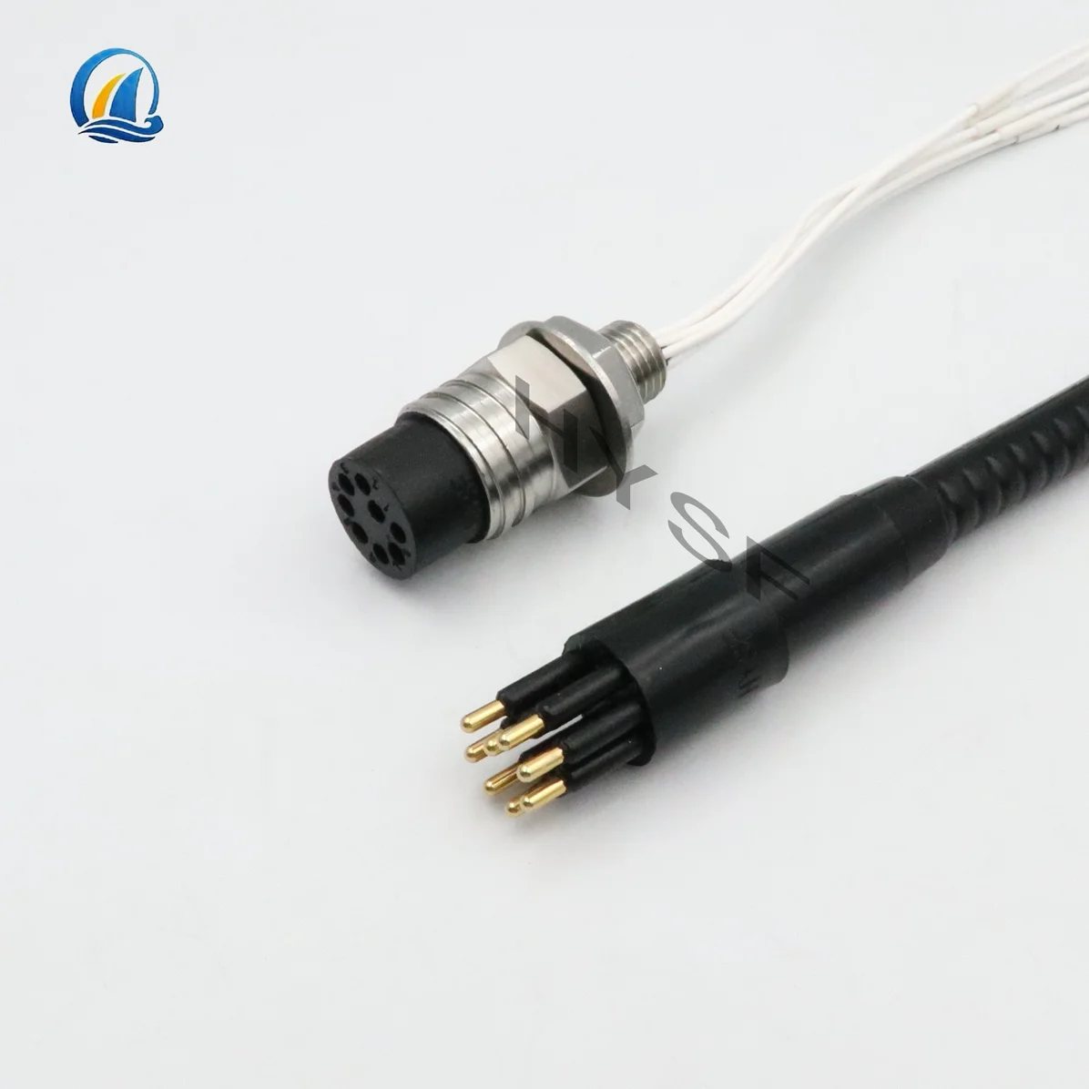 Konektor kabel basah yang dapa - Underwater Camera ulasan dan harga