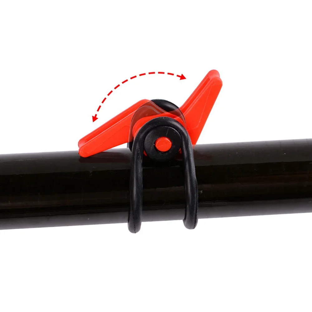 10 Buah/Lot Joran Pancing Penj - Fishing Depth Finder ulasan dan harga